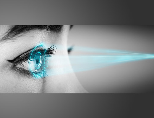 光生物安全藍(lán)光危害測(cè)量