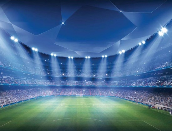 GMS-1000 眩光測(cè)試系統(tǒng)