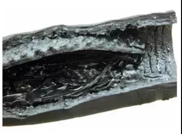 為什么液壓軟管會失效？原因分析