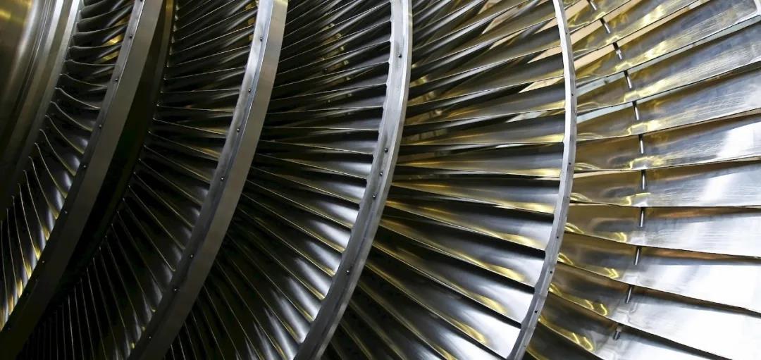 派克漢尼汾: 如何優(yōu)雅地管理控制透平油污染？