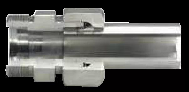 “氫”松解鎖EO卡套接頭的第N+1種應(yīng)用！