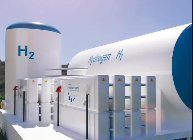 守護(hù)氫能源車安全，我們還能做什么？