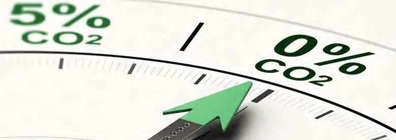 派克漢尼汾承諾到2040年實(shí)現(xiàn)運(yùn)營碳中和，推動實(shí)現(xiàn)可持續(xù)未來的技術(shù)發(fā)展