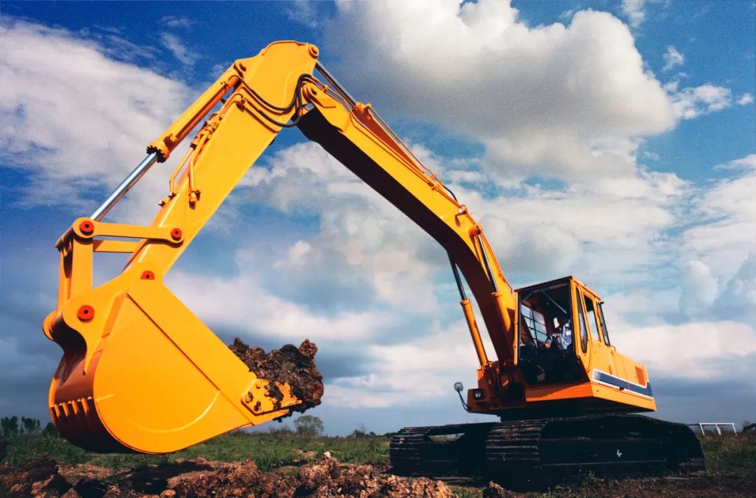 派克漢尼汾: 如何為您的應用選擇合適的液壓快換接頭？