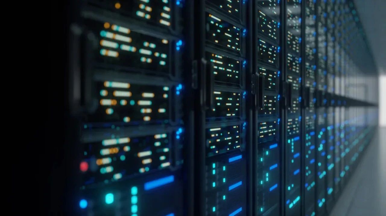 深度解析！兩相冷板式液冷系統(tǒng)的優(yōu)勢與挑戰(zhàn)